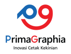PrimaGraphia