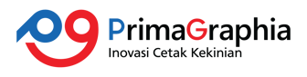 PrimaGraphia