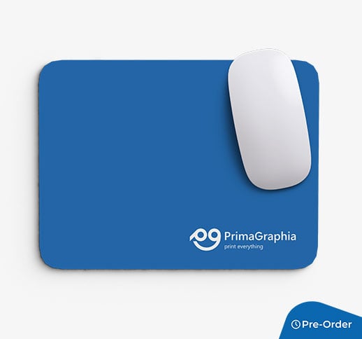 Mouse Pad