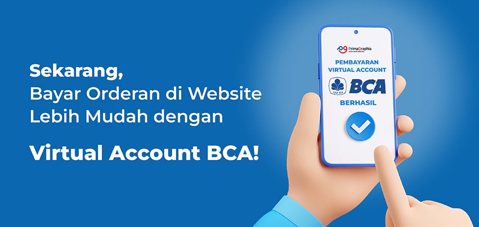 BCA VIRTUAL